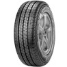 LLANTA 205/70R15 106R PIRELLI CHRONO