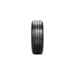 LLANTA 205/70R15 106R PIRELLI CHRONO