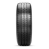 LLANTA 205/70R15 106R PIRELLI CHRONO