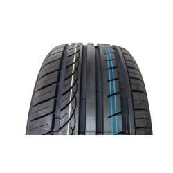 Llanta 215/50R17 91V NIKA AVATAR VTR-344 AUTO