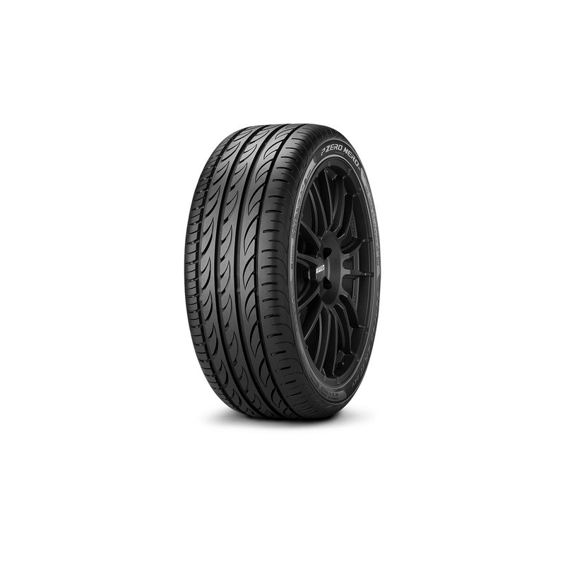 LLANTA 195/45R16 84V PIRELLI NERO GT