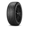 LLANTA 195/45R16 84V PIRELLI NERO GT