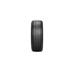 LLANTA 195/45R16 84V PIRELLI NERO GT