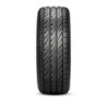 LLANTA 195/45R16 84V PIRELLI NERO GT
