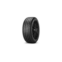 LLANTA 195/45R16 84V PIRELLI NERO GT