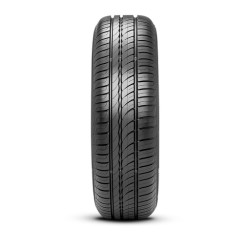 LLANTA 195/45R16 84V PIRELLI CINTURATO P7 ALL SEASON