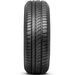 LLANTA 195/55R16 87H PIRELLI CINTURATO P1 VERDE