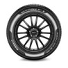 LLANTA 195/55R16 87H PIRELLI CINTURATO P1 VERDE