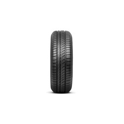 LLANTA 195/55R16 87H PIRELLI CINTURATO P1 VERDE
