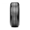 LLANTA 205/55R16 91W PIRELLI CINTURATO P7 RUNFLAT