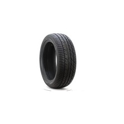 Llanta 215/50R17 91V NIKA AVATAR VTR-344 AUTO