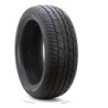 Llanta 215/50R17 91V NIKA AVATAR VTR-344 AUTO