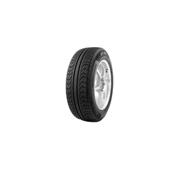 LLANTA 205/65R16 95T PIRELLI P4 PERSIST PLUS