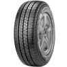 LLANTA 205/75R16 110R PIRELLI CHRONO