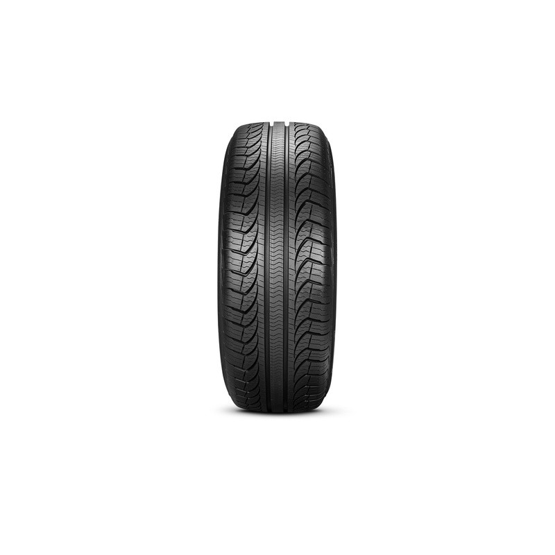 LLANTA 215/55R16 97H PIRELLI P4 PERSIST PLUS