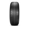 LLANTA 215/55R16 97H PIRELLI P4 PERSIST PLUS