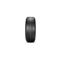 LLANTA 215/55R16 97H PIRELLI P4 PERSIST PLUS