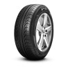 LLANTA 225/65R16 100T PIRELLI P4 FOUR SEASON PLUS