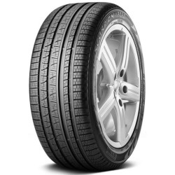 LLANTA 235/60R16 100H PIRELLI SCORPION VERDE ALL SEASON