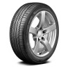 LLANTA 205/40R17 84W PIRELLI P ZERO NERO