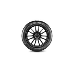 LLANTA 205/40R17 84W PIRELLI P ZERO NERO