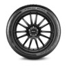 LLANTA 205/40R17 84W PIRELLI P ZERO NERO