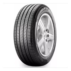 LLANTA 205/50R17 93V PIRELLI CINTURATO P7 ALL SEASON PLUS 3