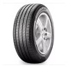LLANTA 205/50R17 93V PIRELLI CINTURATO P7 ALL SEASON PLUS 3