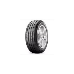LLANTA 205/50R17 93V PIRELLI CINTURATO P7 ALL SEASON PLUS 3