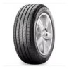 LLANTA 205/50R17 93V PIRELLI CINTURATO P7 ALL SEASON PLUS 3