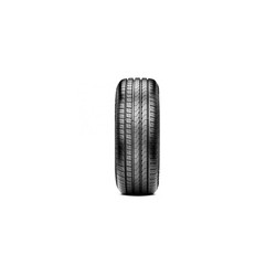 LLANTA 205/50R17 89W PIRELLI CINTURATO P7 RUNFLAT