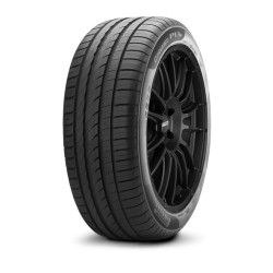 LLANTA 215/45R17 91V PIRELLI CINTURATO P1 PLUS