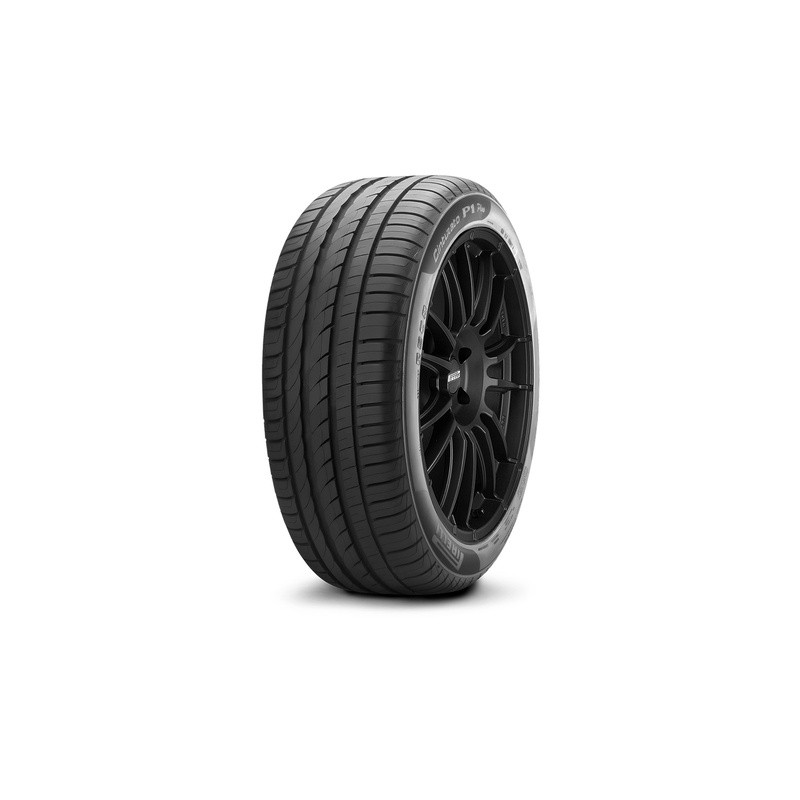 LLANTA 215/45R17 91V PIRELLI CINTURATO P1 PLUS