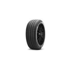 LLANTA 215/45R17 91V PIRELLI CINTURATO P1 PLUS