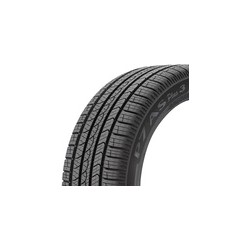 LLANTA 215/50R17 95V PIRELLI P7 ALL SEASON PLUS 3
