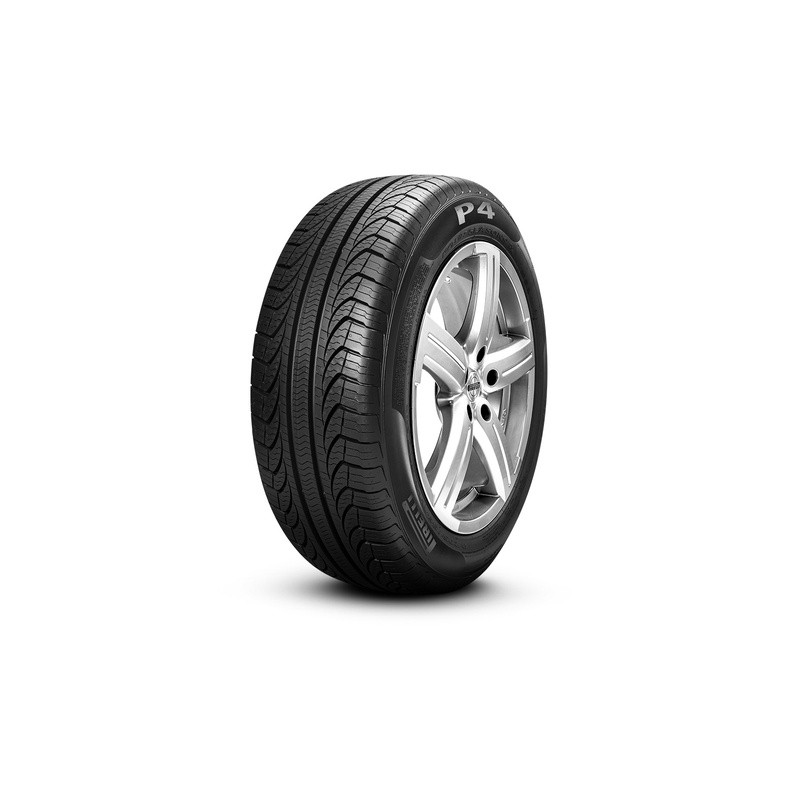 LLANTA 215/50R17 95V PIRELLI P4 FOUR SEASON PLUS