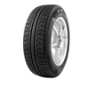 LLANTA 215/60R17 96T PIRELLI P4 PERSIST PLUS