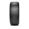 LLANTA 215/65R17 99V PIRELLI SCORPION VERDE