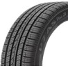 LLANTA 225/50R17 98V PIRELLI P7 ALL SEASON PLUS 3