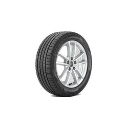 LLANTA 225/50R17 98V PIRELLI P7 ALL SEASON PLUS 3