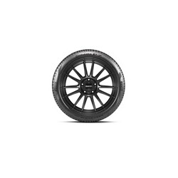 LLANTA 225/50R17 98V PIRELLI CINTURATO P7 RUNFLAT