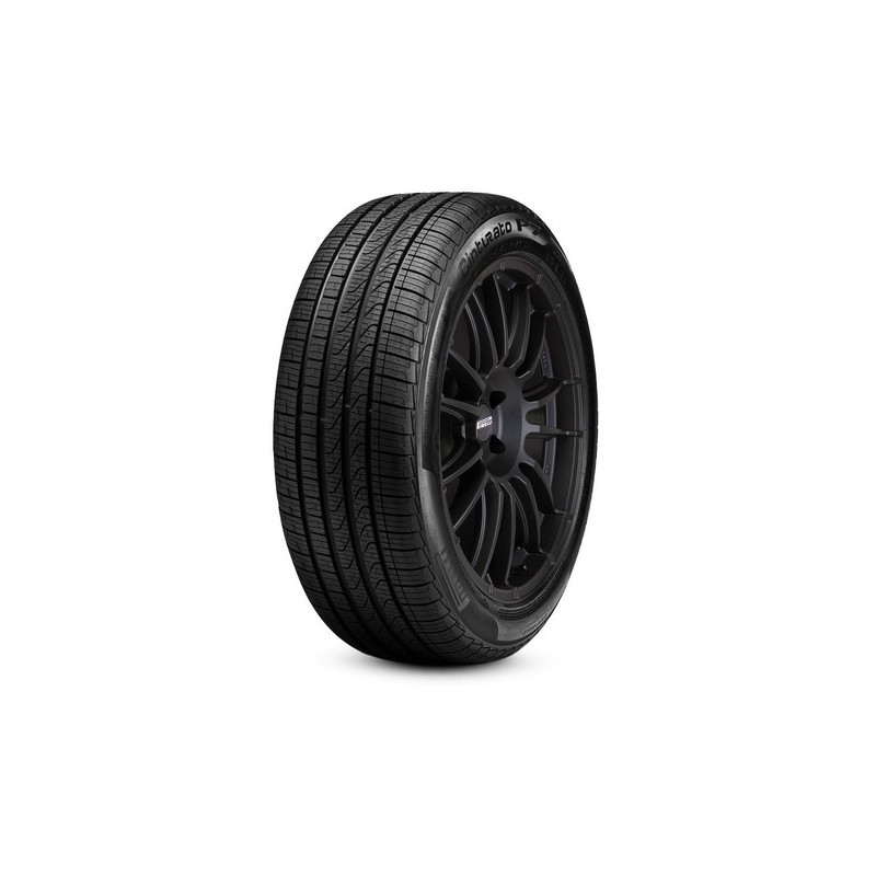 LLANTA 225/55R17 97V PIRELLI P7 ALL SEASON PLUS 2