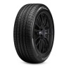 LLANTA 225/55R17 97V PIRELLI P7 ALL SEASON PLUS 2