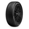 LLANTA 225/55R17 97V PIRELLI P7 ALL SEASON PLUS 2