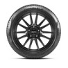 LLANTA 225/55R17 97Y PIRELLI CINTURATO P7 RUNFLAT