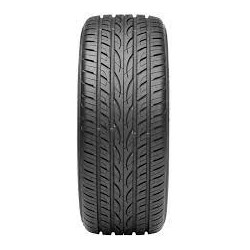 Llanta 195/65R15 89T YOKOHAMA AVID ENVIGOR AUTO