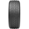 Llanta 195/65R15 89T YOKOHAMA AVID ENVIGOR AUTO