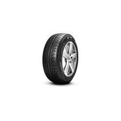 LLANTA 225/55R17 97T PIRELLI P4 FOUR SEASON PLUS