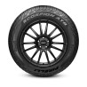 LLANTA 225/65R17 106H PIRELLI SCORPION ATR