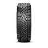 LLANTA 225/65R17 106H PIRELLI SCORPION ATR